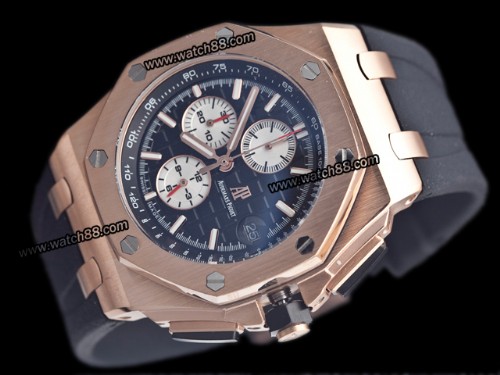 Audemars Piguet Royal Oak Offshore Chronograph Mens Watch,AP-0149C