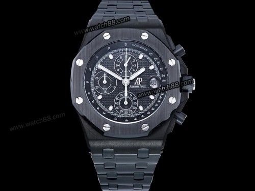 Audemars Piguet Royal Oak Offshore Man Watch,AP-02261