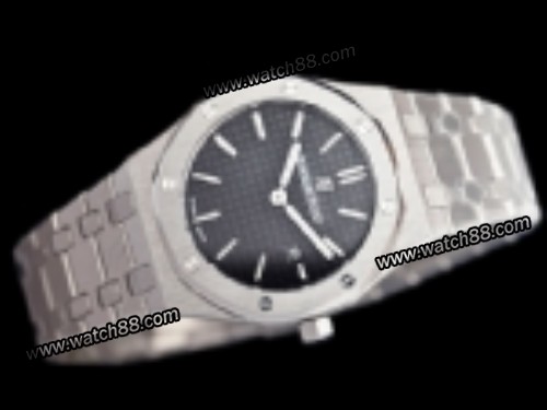 Audemars Piguet Royal Oak Quartz Lady Watch,AP-0143A