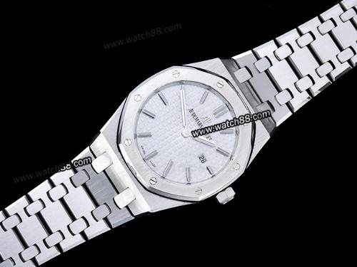 Audemars Piguet Royal Oak Quartz Lady Watch,AP-0143B