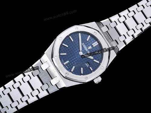 Audemars Piguet Royal Oak Quartz Lady Watch,AP-0143C