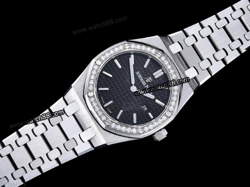 Audemars Piguet Royal Oak Quartz Lady Watch,AP-0156A