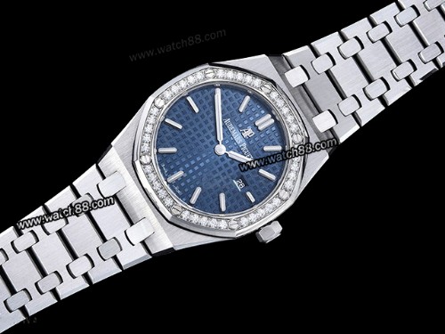 Audemars Piguet Royal Oak Quartz Lady Watch,AP-0156B