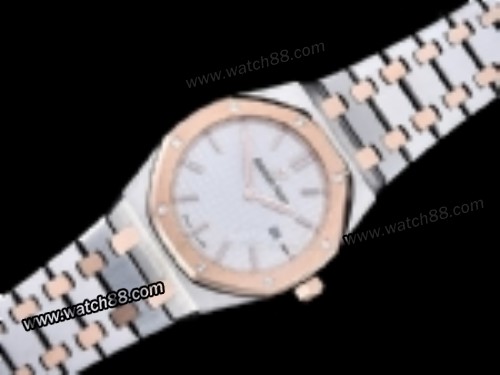 Audemars Piguet Royal Oak Quartz Lady Watch,AP-0167A