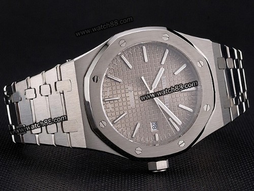 Audemars Piguet Royal Oak Self Winding 41mm Man Watch,AP-02063