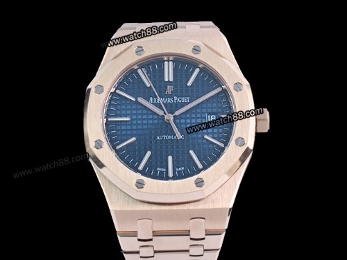 Audemars Piguet Royal Oak Self Winding 41mm Man Watch,AP-02066