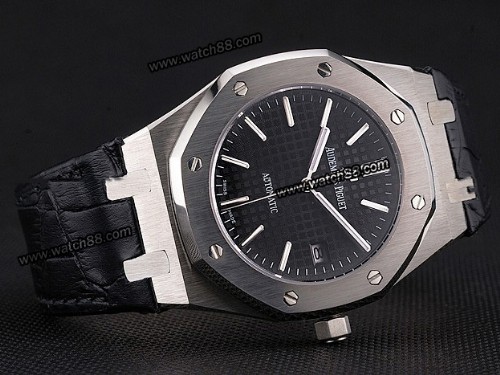 Audemars Piguet Royal Oak Self Winding 41mm Man Watch,AP-02073