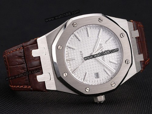 Audemars Piguet Royal Oak Self Winding 41mm Man Watch,AP-02074