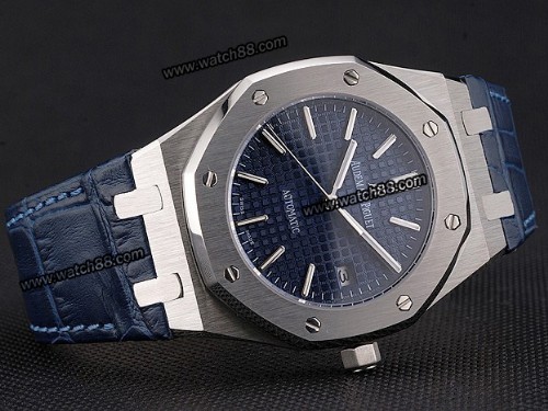 Audemars Piguet Royal Oak Self Winding 41mm Man Watch,AP-02075
