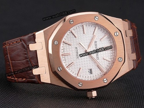 Audemars Piguet Royal Oak Self Winding 41mm Man Watch,AP-02076