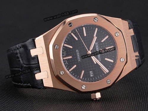 Audemars Piguet Royal Oak Self Winding 41mm Man Watch,AP-02077