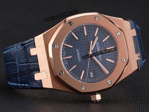 Audemars Piguet Royal Oak Self Winding 41mm Man Watch,AP-02078