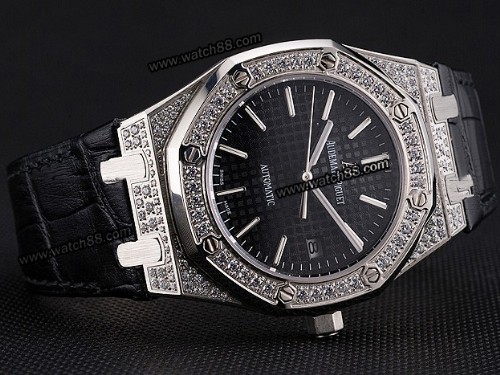 Audemars Piguet Royal Oak Self Winding 41mm Man Watch,AP-02079