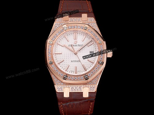 Audemars Piguet Royal Oak Self Winding 41mm Man Watch,AP-02080