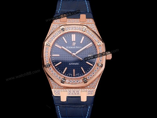 Audemars Piguet Royal Oak Self Winding 41mm Man Watch,AP-02082