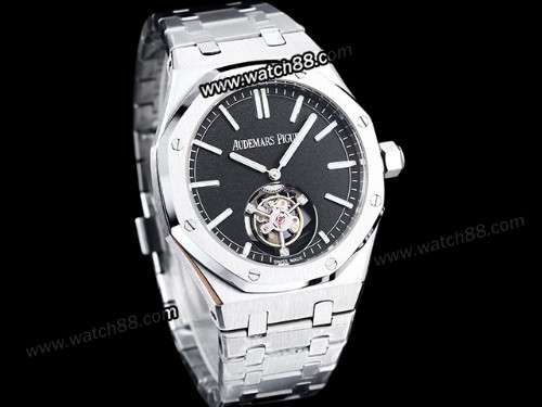 Audemars Piguet Royal Oak Tourbillon 26730 Mens Watch,AP-0172A