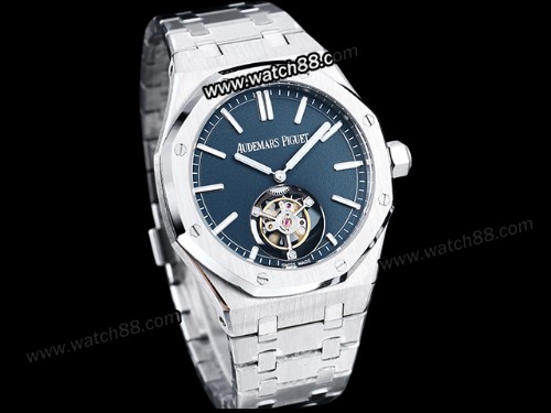 Audemars Piguet Royal Oak Tourbillon 26730 Mens Watch,AP-0172C