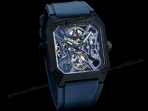 Bell Ross BR-03 42mm Automatic Men Watch,BR-02038