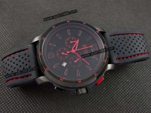 BOSS WATCHES ,BOSS-014