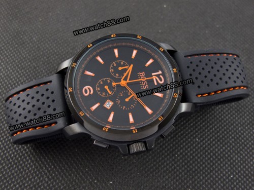 BOSS WATCHES ,BOSS-015