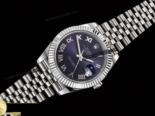 rolex datejust bp factory