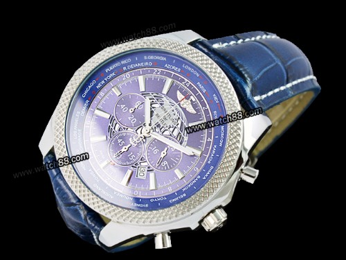 Breitling for Bentley B05 Unitime AB0521U4 Chronograph Mens Watch,BRE-2068
