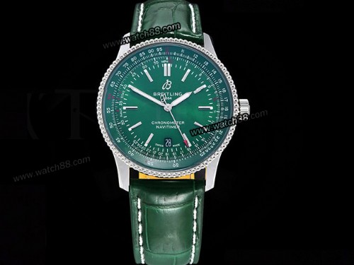 Breitling Navitimer 41mm Automatic A17326 Mens Watch,BRE-02014