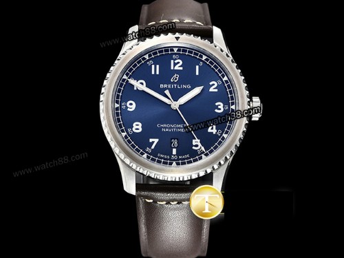 Breitling Navitimer 8 Automatic A1731410 Mens Watch,BRE-04033