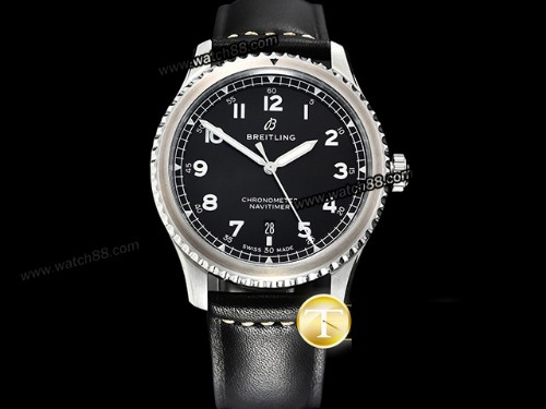 Breitling Navitimer 8 Automatic A1731410 Mens Watch,BRE-04034