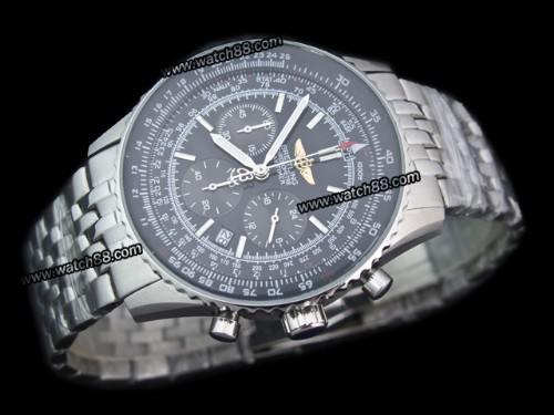 BREITLING NAVITIMER MENS WATCH,BRE-1834