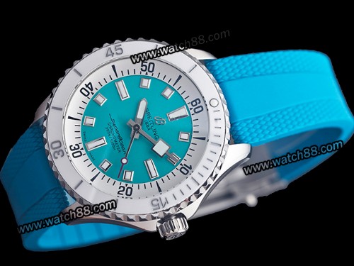 Breitling Superocean 44  Automatic Mens Watch,BRE-2363