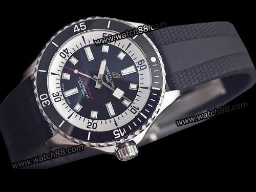Breitling Superocean 44 Automatic Mens Watch,BRE-2361