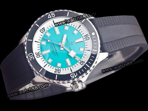 Breitling Superocean 44 Automatic Mens Watch,BRE-2362