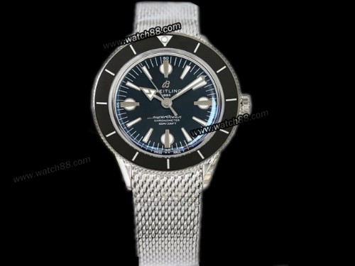 Breitling Superocean Heritage 57 Capsule Mens Watch,BRE-01563