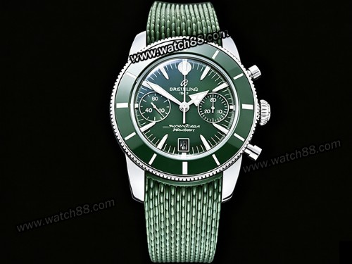 Breitling Superocean Heritage B01 Chronograph 42mm Mens Watch,BRE-01623