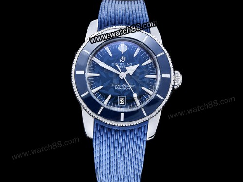 Breitling Superocean Heritage B31 Automatic 42 Mens Watch,BRE-01609