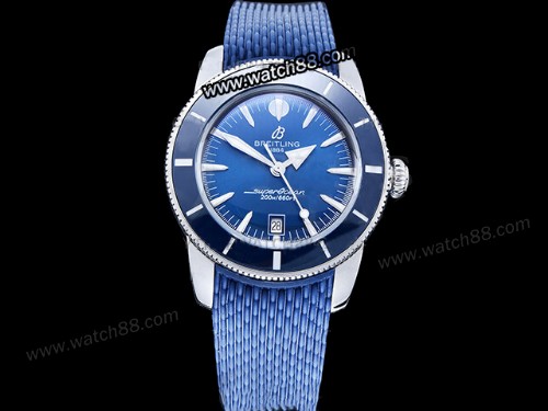 Breitling Superocean Heritage B31 Automatic 42 Mens Watch,BRE-01610