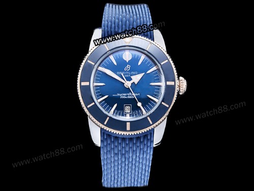 Breitling Superocean Heritage B31 Automatic 42 Mens Watch,BRE-01611