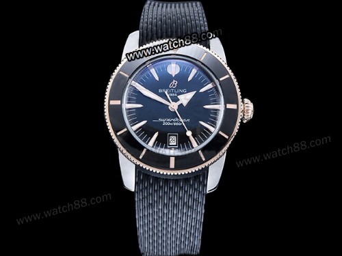 Breitling Superocean Heritage B31 Automatic 42 Mens Watch,BRE-01612