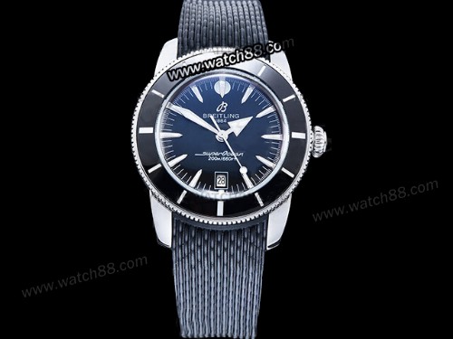 Breitling Superocean Heritage B31 Automatic 42 Mens Watch,BRE-01613