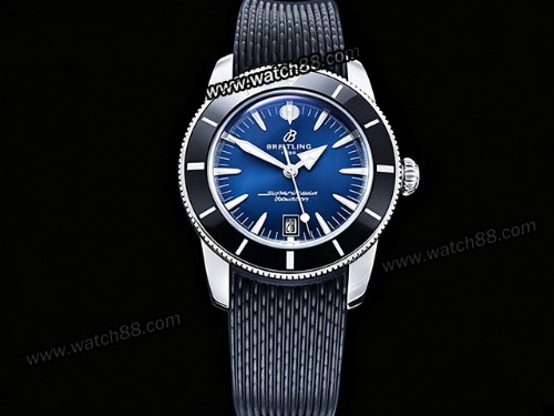 Breitling Superocean Heritage B31 Automatic 42 Mens Watch,BRE-01618