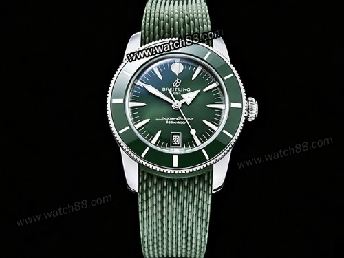 Breitling Superocean Heritage B31 Automatic 42 Mens Watch,BRE-01619