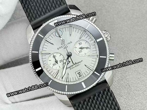 Breitling Superocean Heritage Chronograph Mens Watch,BRE-2449