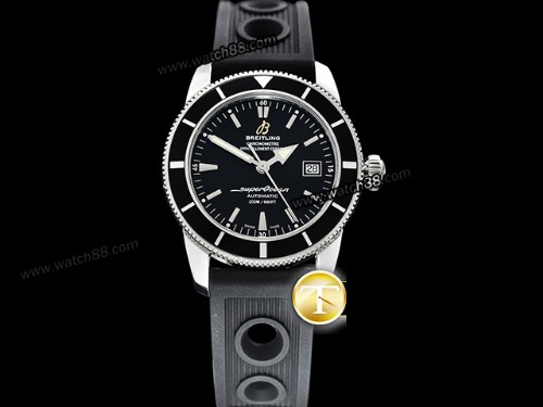 Breitling Superocean Heritage II B20 Automatic 42 AB201012 Automatic Mens Watch,BRE-01527
