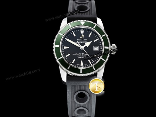 Breitling Superocean Heritage II B20 Automatic 42 AB201012 Automatic Mens Watch,BRE-01528