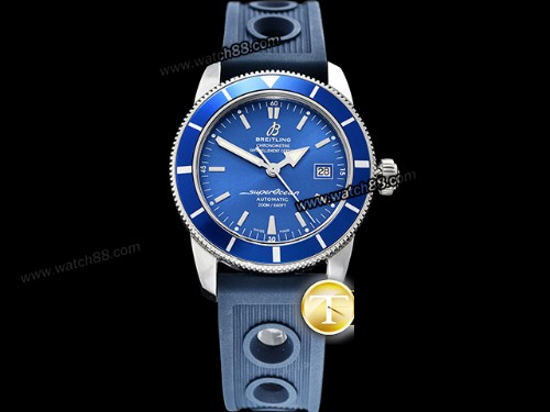 Breitling Superocean Heritage II B20 Automatic 42 AB201012 Automatic Mens Watch,BRE-01529