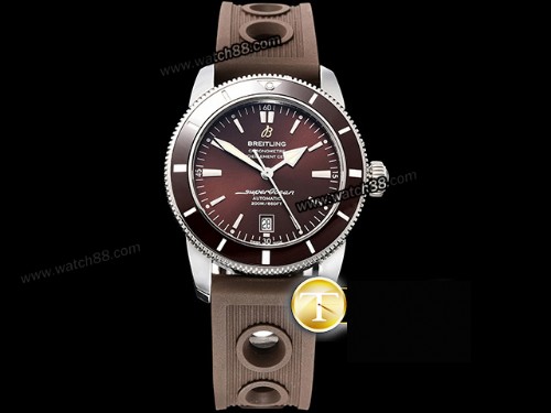Breitling Superocean Heritage II B20 Automatic 42 AB201012 Automatic Mens Watch,BRE-01544