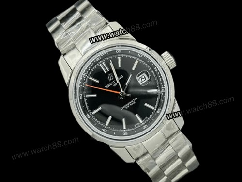 Breitling Top Time 43 Automatic Man Watch,BRE-2382