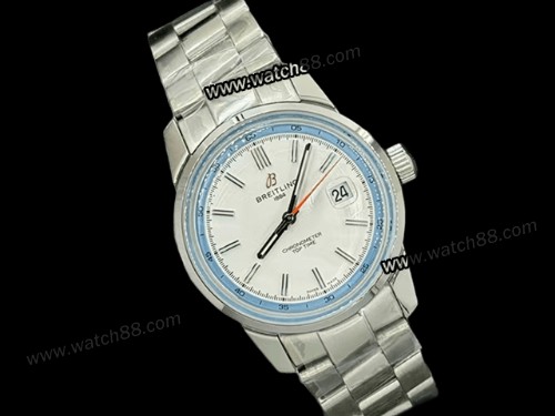 Breitling Top Time 43 Automatic Man Watch,BRE-2383