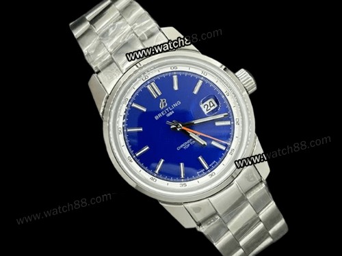 Breitling Top Time 43 Automatic Man Watch,BRE-2384